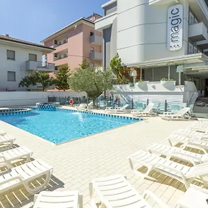 Magic Riccione